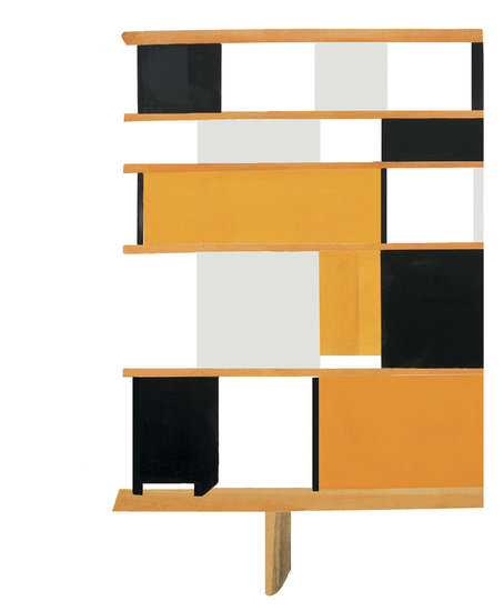 Sirichai55 454 xxx q85