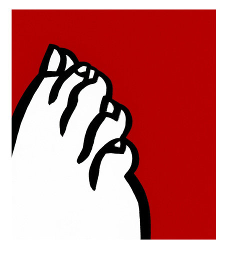 Sirichai56 454 xxx q85