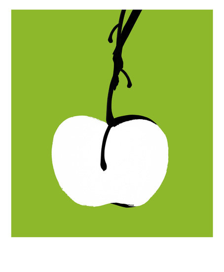 Sirichai57 454 xxx q85