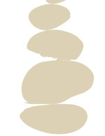 Sirichai60 150 56x0x1534x1994 q85