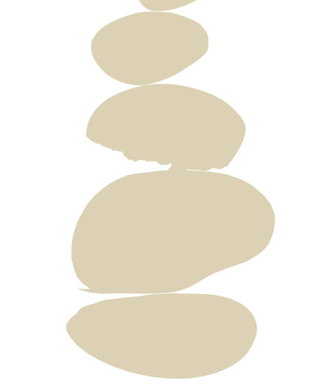 Sirichai60 454 xxx q85