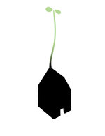 Sirichai62 150 56x0x1534x1994 q85