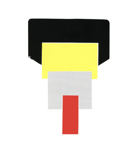 Sirichai64 454 xxx q85