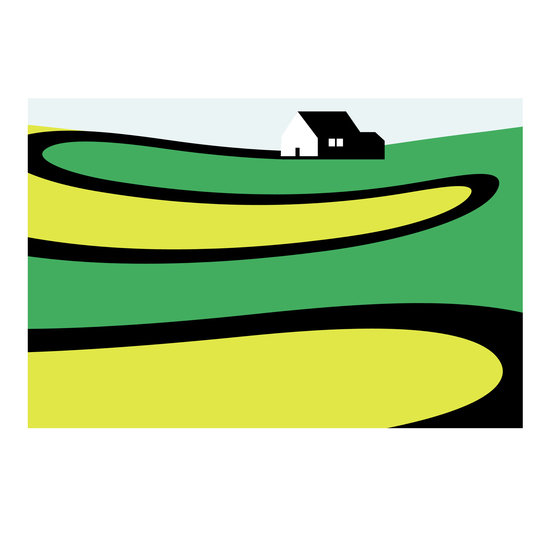 Sirichai70 550 xxx q85