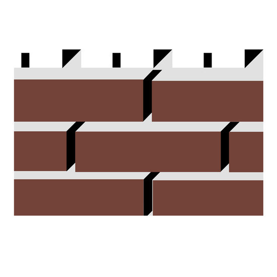 Sirichai71 550 xxx q85