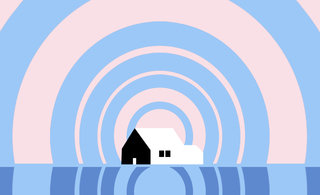 Sirichai72 320 150x387x1733x1056 q85