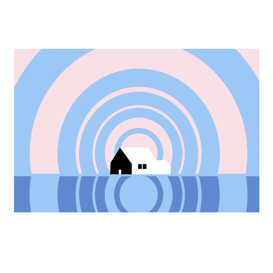 Sirichai72 550 xxx q85