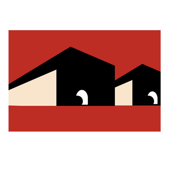 Sirichai73 550 xxx q85