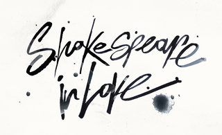 Ad4 320 0x93x1999x1220 q85