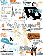 Yslorg 150 0x18x1509x1962 q85