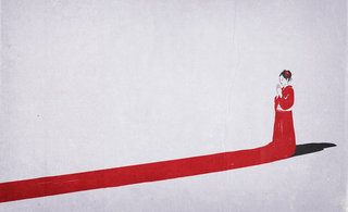 Klar stor 320 0x43x1399x854 q85