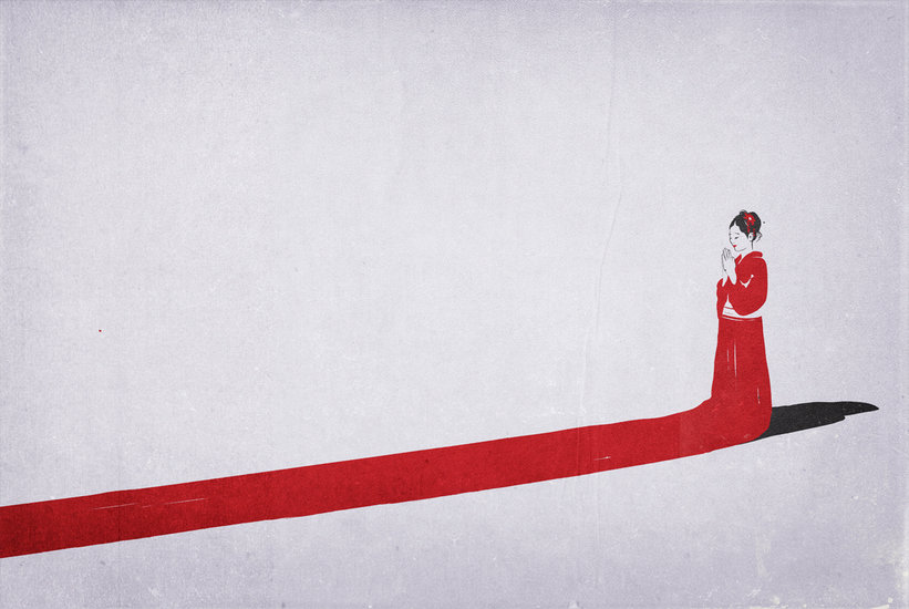 Klar stor 821 xxx q85