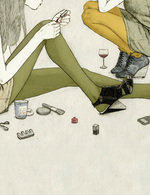 Belle8 150 472x0x1532x1992 q85