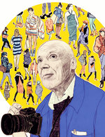 Bill cunningham the cut 150 137x6x1650x2144 q85