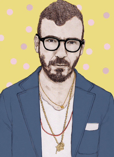 Andrea pompilio 401 xxx q85