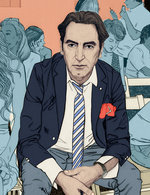 Boiler corporation beppe angiolini 150 0x0x1999x2599 q85