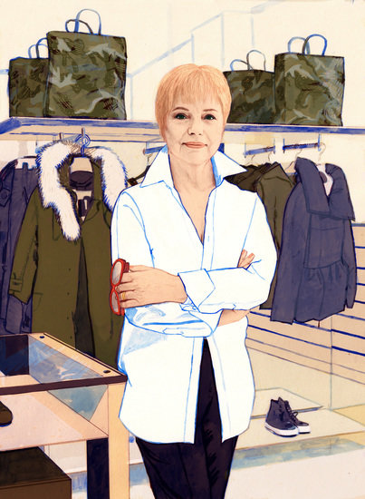 Boiler corporation rosy biffi 2 403 xxx q85