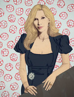 Fabiana giacomotti 150 0x93x1999x2600 q85