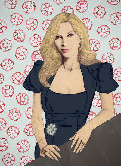 Fabiana giacomotti 402 xxx q85