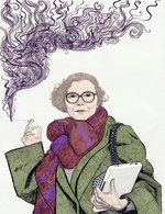 Renata molho 150 0x37x1999x2602 q85