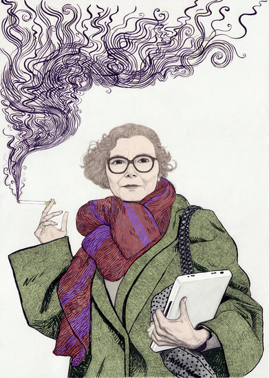 Renata molho 391 xxx q85