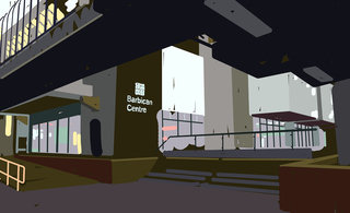 01 barbican 01 320 0x6x1998x1217 q85