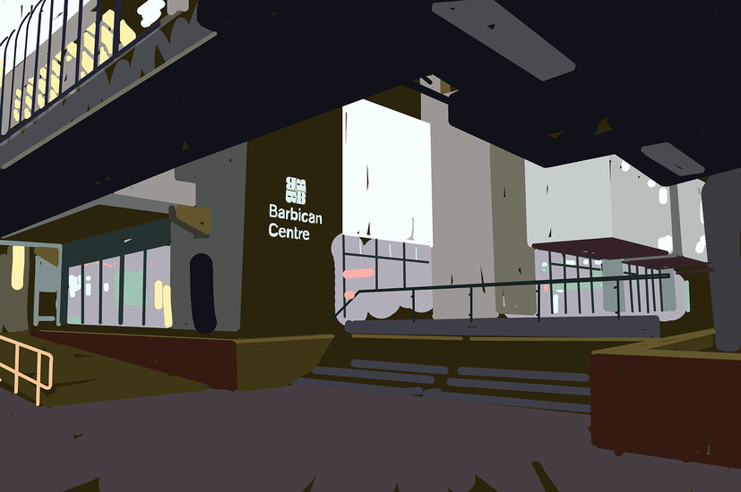 01 barbican 01 827 xxx q85