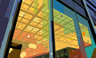 03 office window 320 0x56x1998x1217 q85