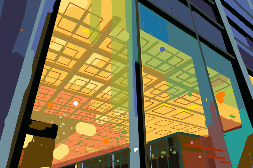 03 office window 827 xxx q85