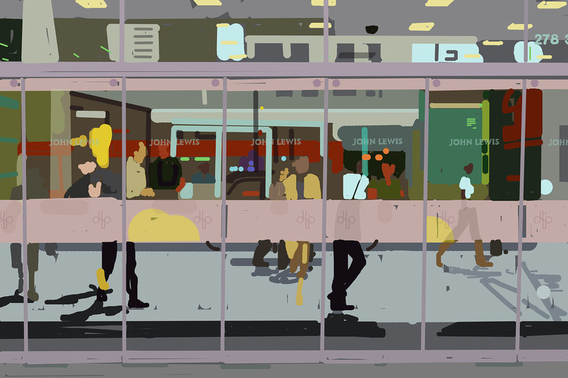 04 jldoor 827 xxx q85