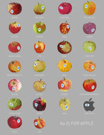 11 aa is for apple 26 150 0x46x1499x1948 q85
