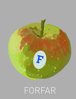 12 aa is for apple f 150 193x0x1538x1999 q85