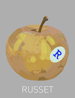 13 aa is for apple r 150 231x0x1538x1999 q85