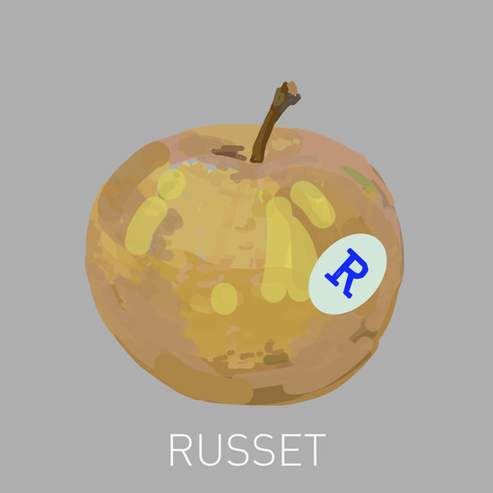 13 aa is for apple r 550 xxx q85