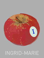 15 aa is for apple i 150 231x0x1538x1999 q85