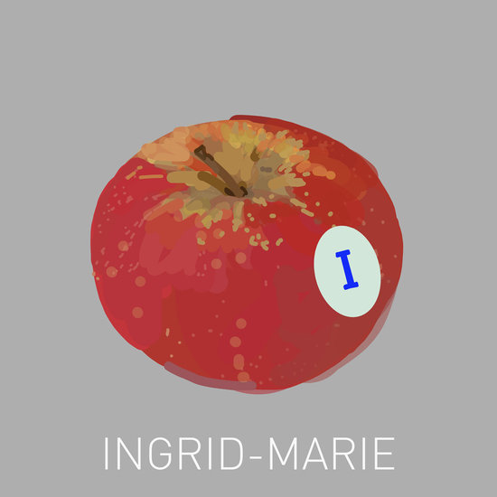 15 aa is for apple i 550 xxx q85