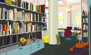 17 aboud creative 320 0x106x1998x1217 q85