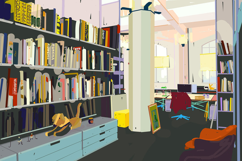 17 aboud creative 827 xxx q85