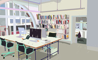 18 madethought 320 0x112x1996x1216 q85