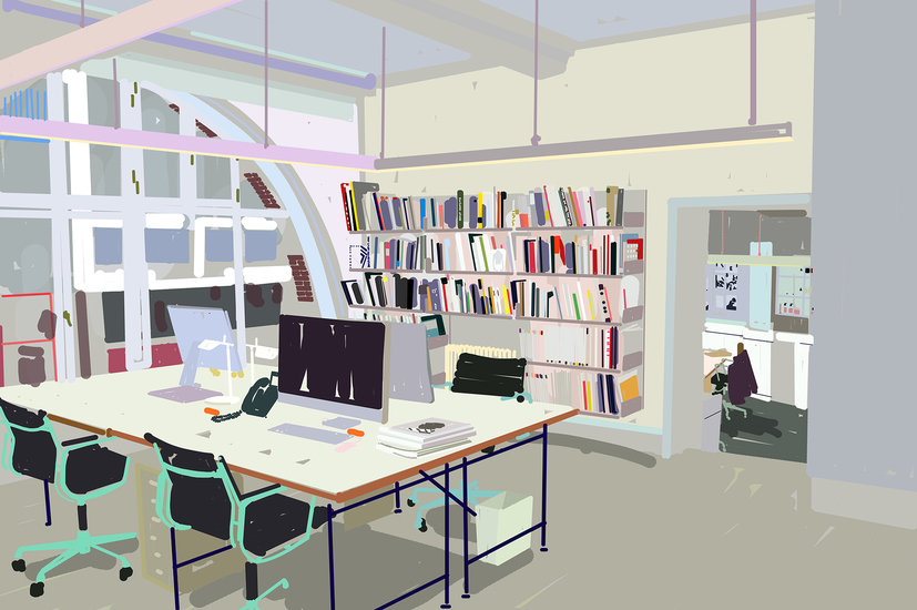 18 madethought 827 xxx q85