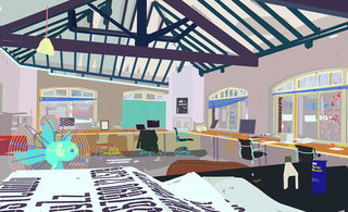 19 tomato 320 0x68x1998x1217 q85