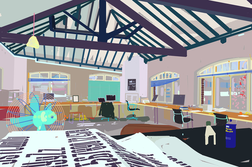 19 tomato 827 xxx q85