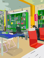 23 richard rogers 01 150 700x0x1022x1329 q85