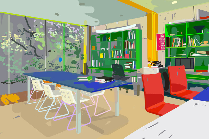 23 richard rogers 01 827 xxx q85