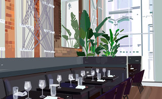 24 lexus blueprint 04 320 0x368x1999x1218 q85