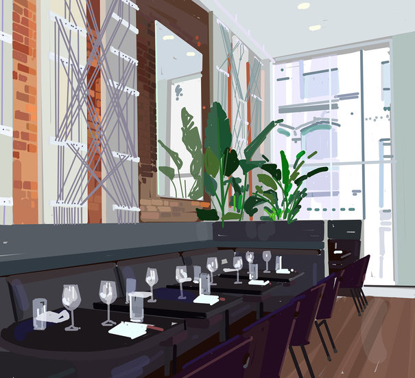 24 lexus blueprint 04 605 xxx q85