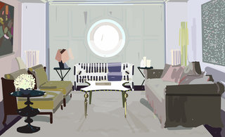 25 lexus blueprint 03 320 0x499x1999x1218 q85