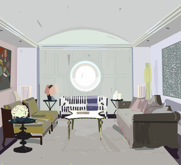 25 lexus blueprint 03 605 xxx q85