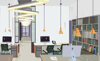 26 lexus blueprint 01 320 0x343x1999x1217 q85