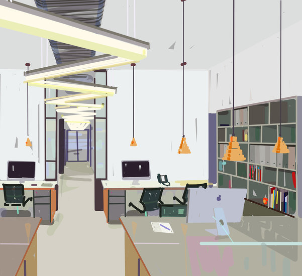 26 lexus blueprint 01 601 xxx q85